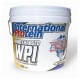 International Protein - Amino Charged WPI