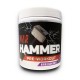 International Protein - War Hammer