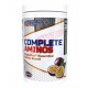 International Protein - Complete Aminos