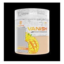 One Performance - Vanish