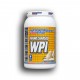International Protein - Amino Charged WPI