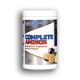 International Protein - Complete Aminos