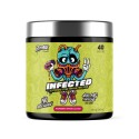 Zombie Labs - Infected
