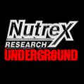 Nutrex Underground
