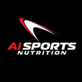 AI Sports Nutrition