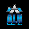 ALR Industries