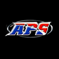 APS Nutrition