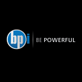 BPI Sports