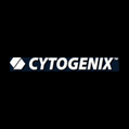 Cytogenix