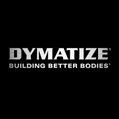 Dymatize