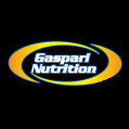 Gaspari Nutrition