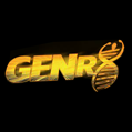 Genr8