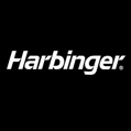 Harbringer Fitness