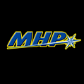 MHP