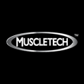 Muscletech