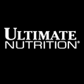 Ultimate Nutrition