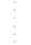 Footer Divider